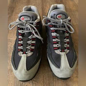 Air Max